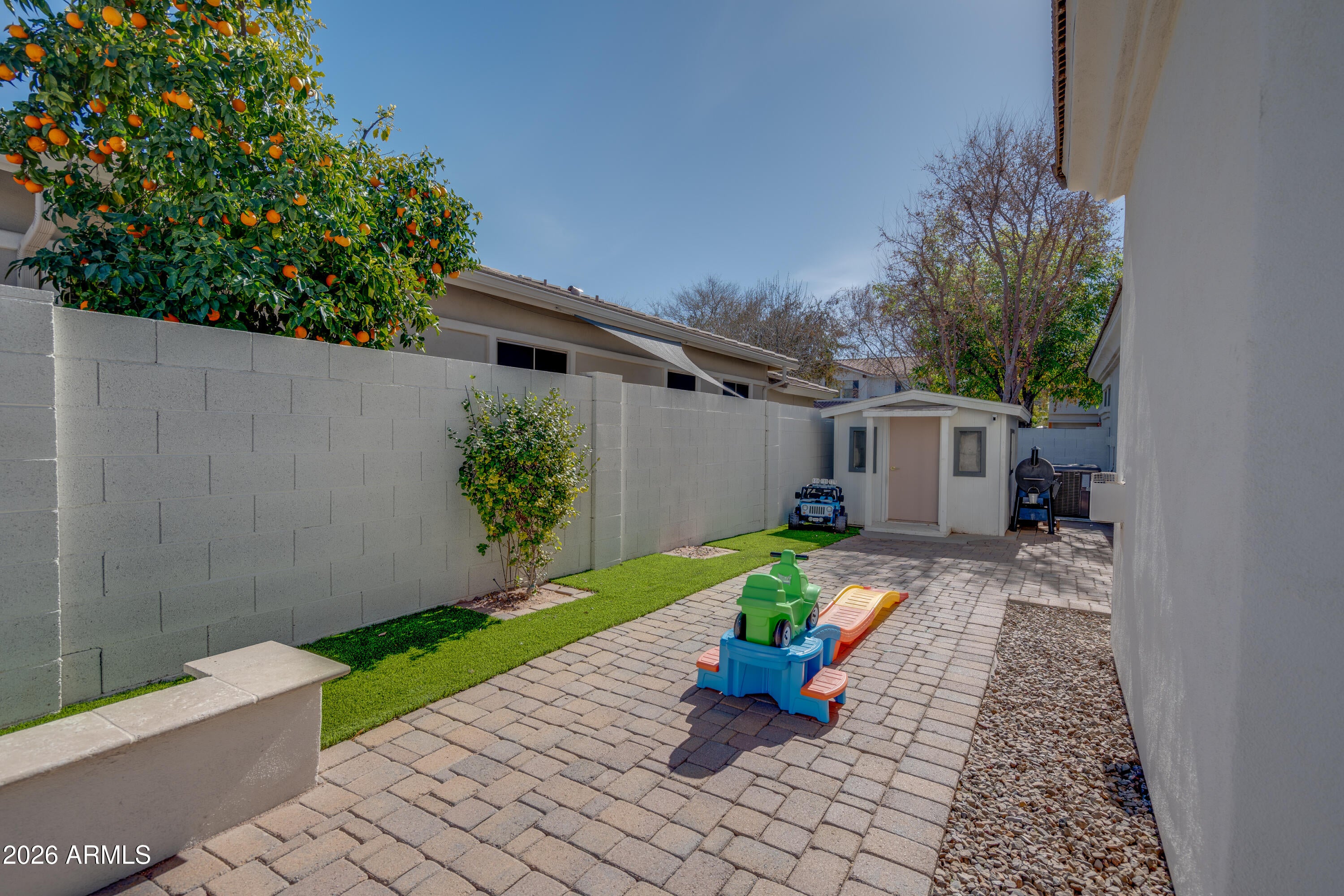 Gilbert, Arizona, 85234, United States, 6 Bedrooms Bedrooms, ,5 BathroomsBathrooms,Residential,Active,2013405