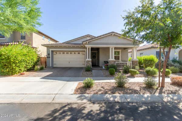 10559 E SIMONE AVE, MESA, AZ 85212 - Image 1