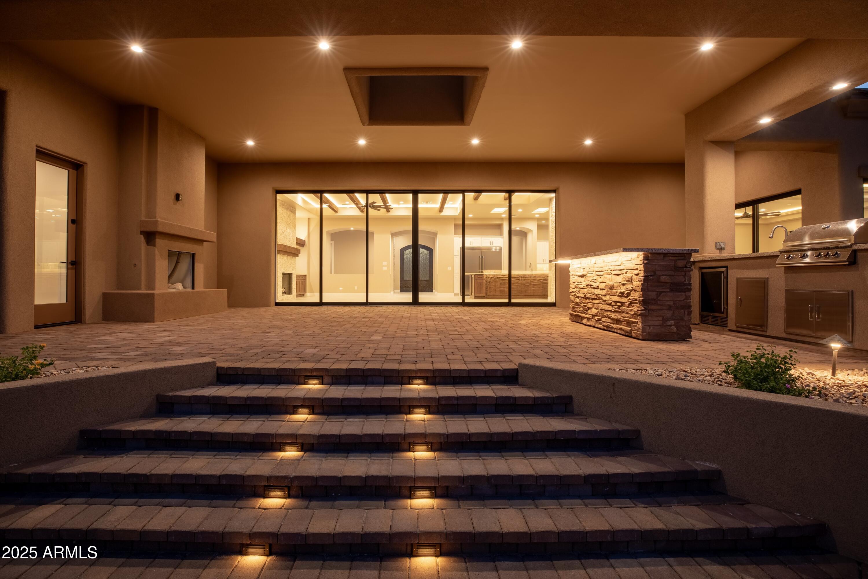 Scottsdale, Arizona, 85262, United States, 4 Bedrooms Bedrooms, ,6 BathroomsBathrooms,Residential,Active,1944024