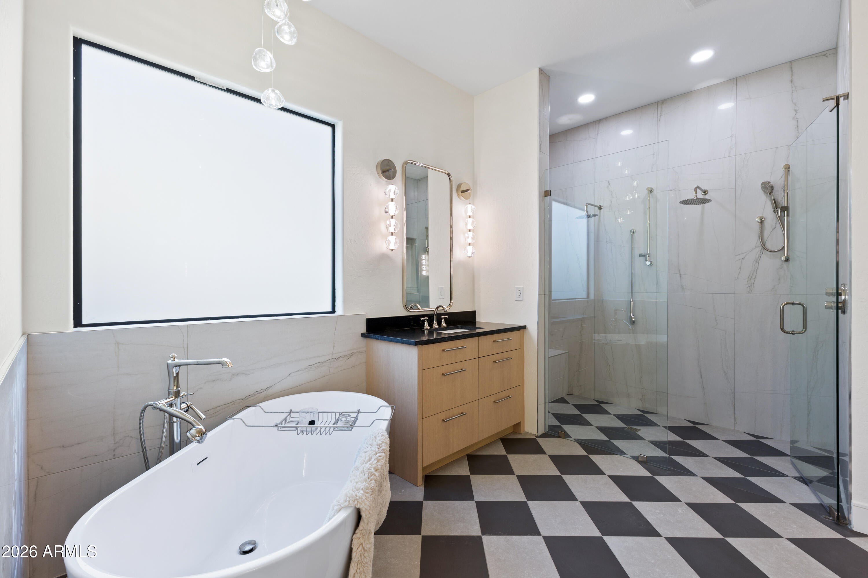 Scottsdale, Arizona, 85255, United States, 4 Bedrooms Bedrooms, ,4 BathroomsBathrooms,Residential,Active,2011214