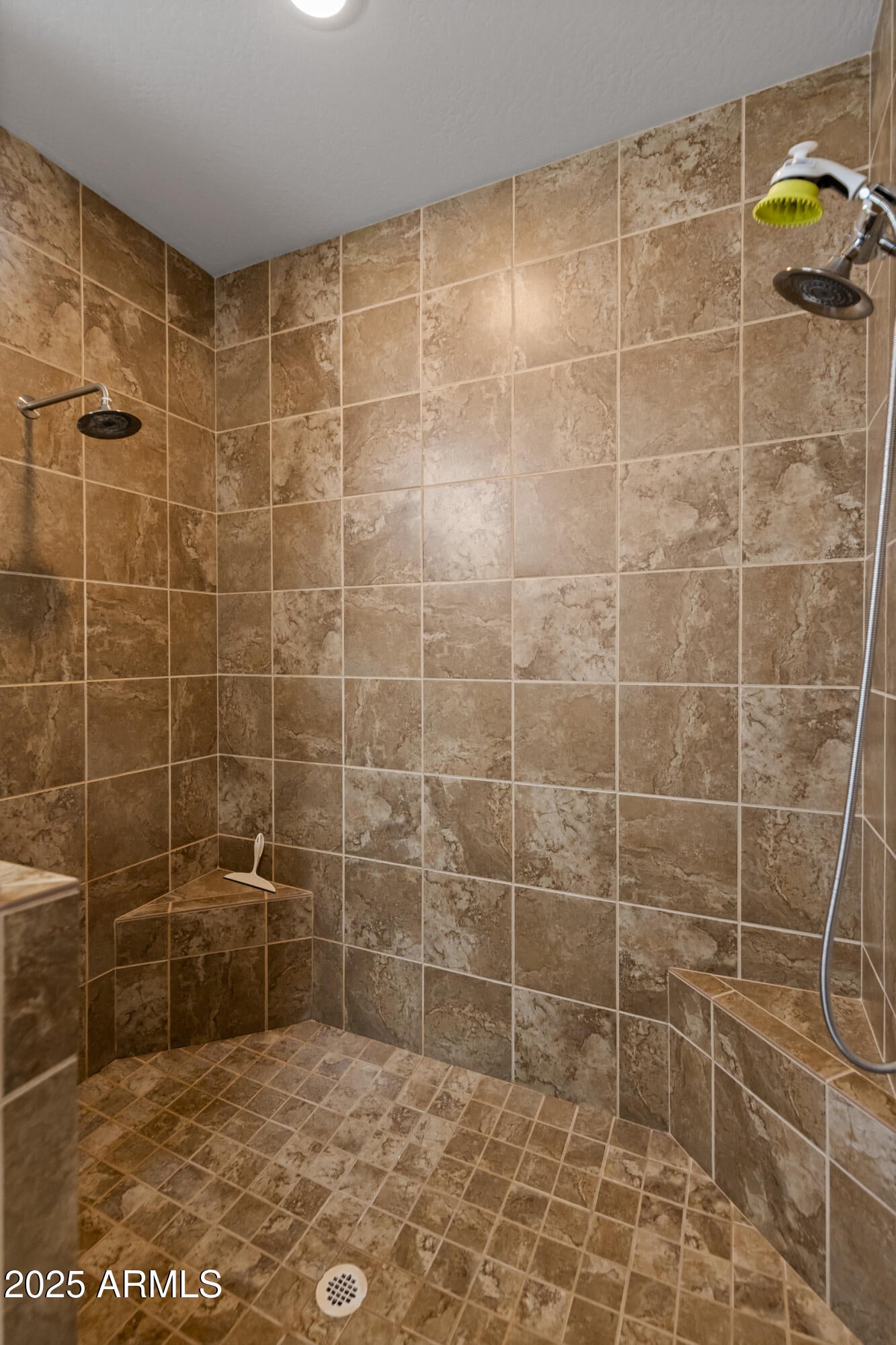 Peoria, Arizona, 85383, United States, 4 Bedrooms Bedrooms, ,4 BathroomsBathrooms,Residential,Active,1764529