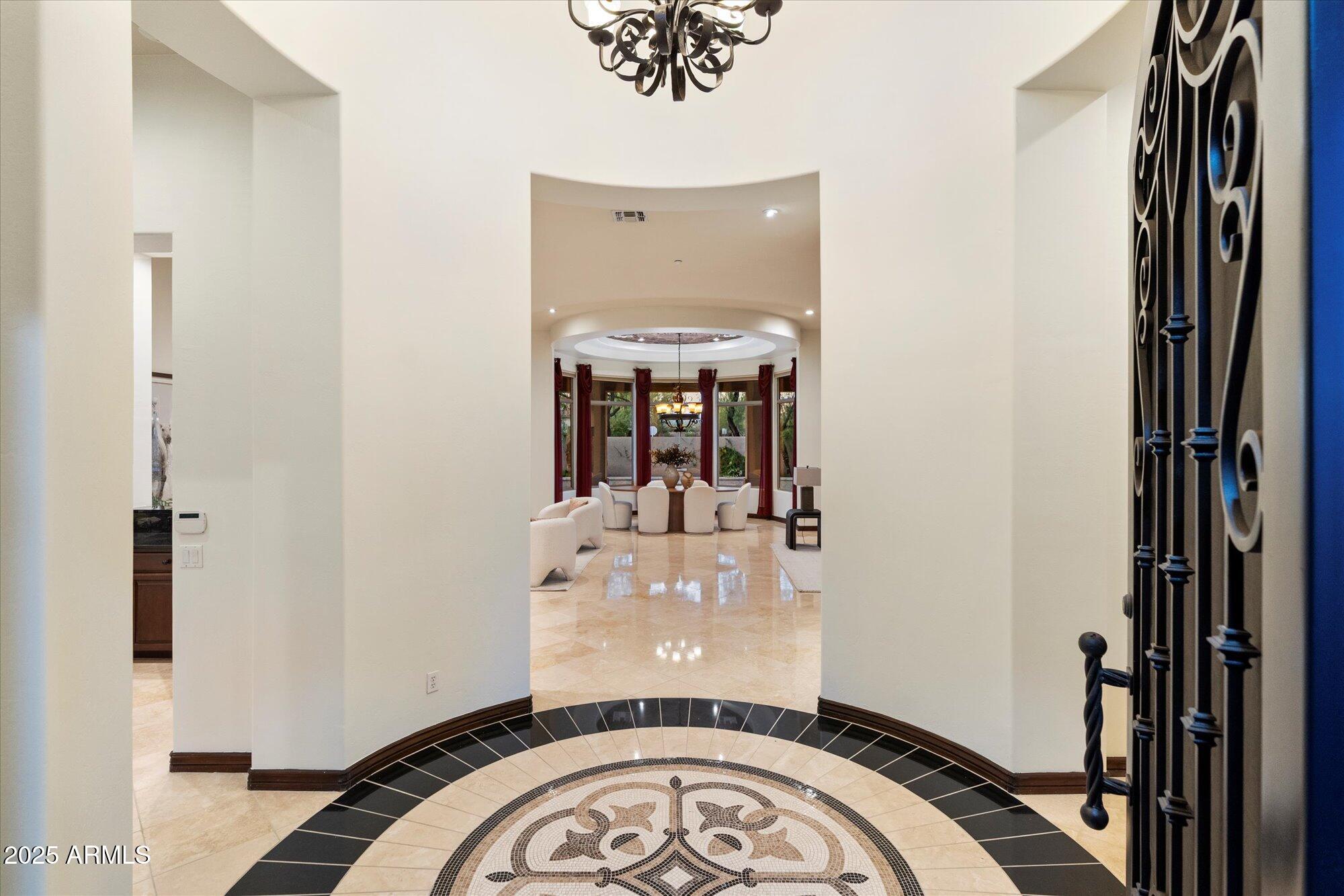 Phoenix, Arizona, 85050, United States, 4 Bedrooms Bedrooms, ,5 BathroomsBathrooms,Residential,Active,2001081