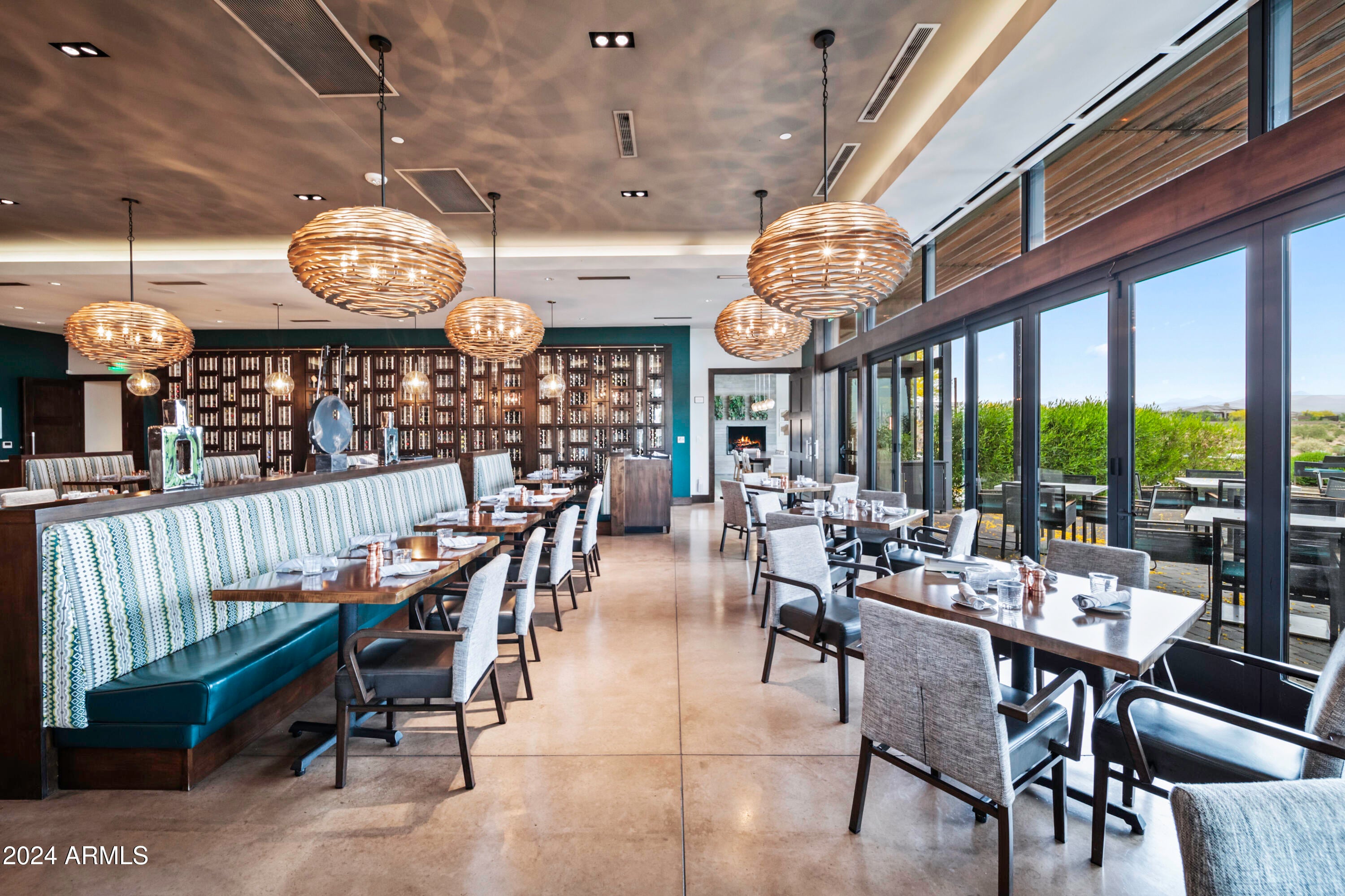 Rio Verde, Arizona, 85263, United States, 3 Bedrooms Bedrooms, ,4 BathroomsBathrooms,Residential,Active,1926665