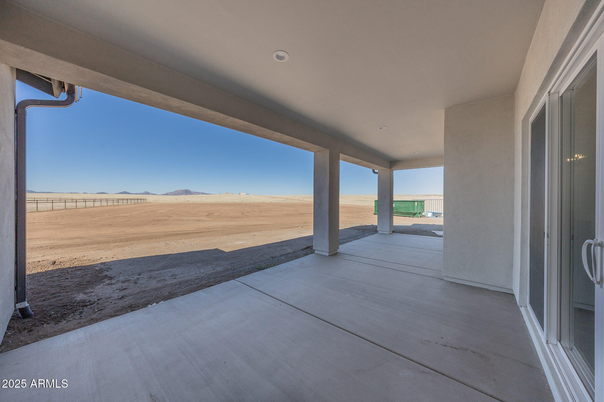 Prescott Valley, Arizona, 86315, United States, 4 Bedrooms Bedrooms, ,3 BathroomsBathrooms,Residential,Active,1772734