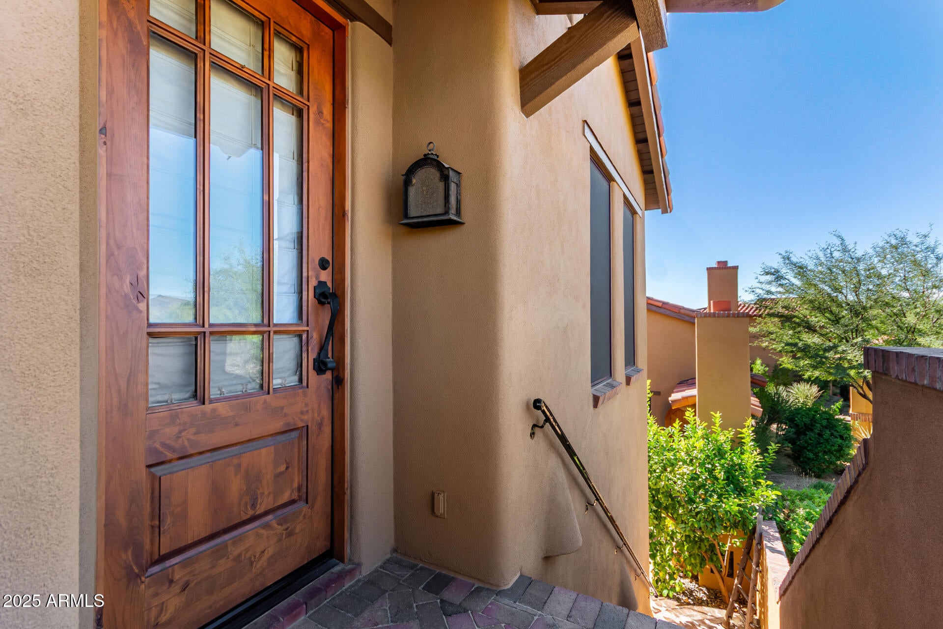 Scottsdale, Arizona, 85262, United States, 3 Bedrooms Bedrooms, ,4 BathroomsBathrooms,Residential,Active,1988439