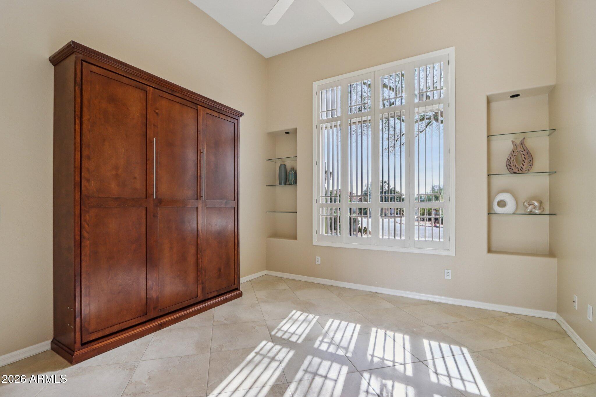 Scottsdale, Arizona, 85255, United States, 3 Bedrooms Bedrooms, ,2 BathroomsBathrooms,Residential,Active,2008687