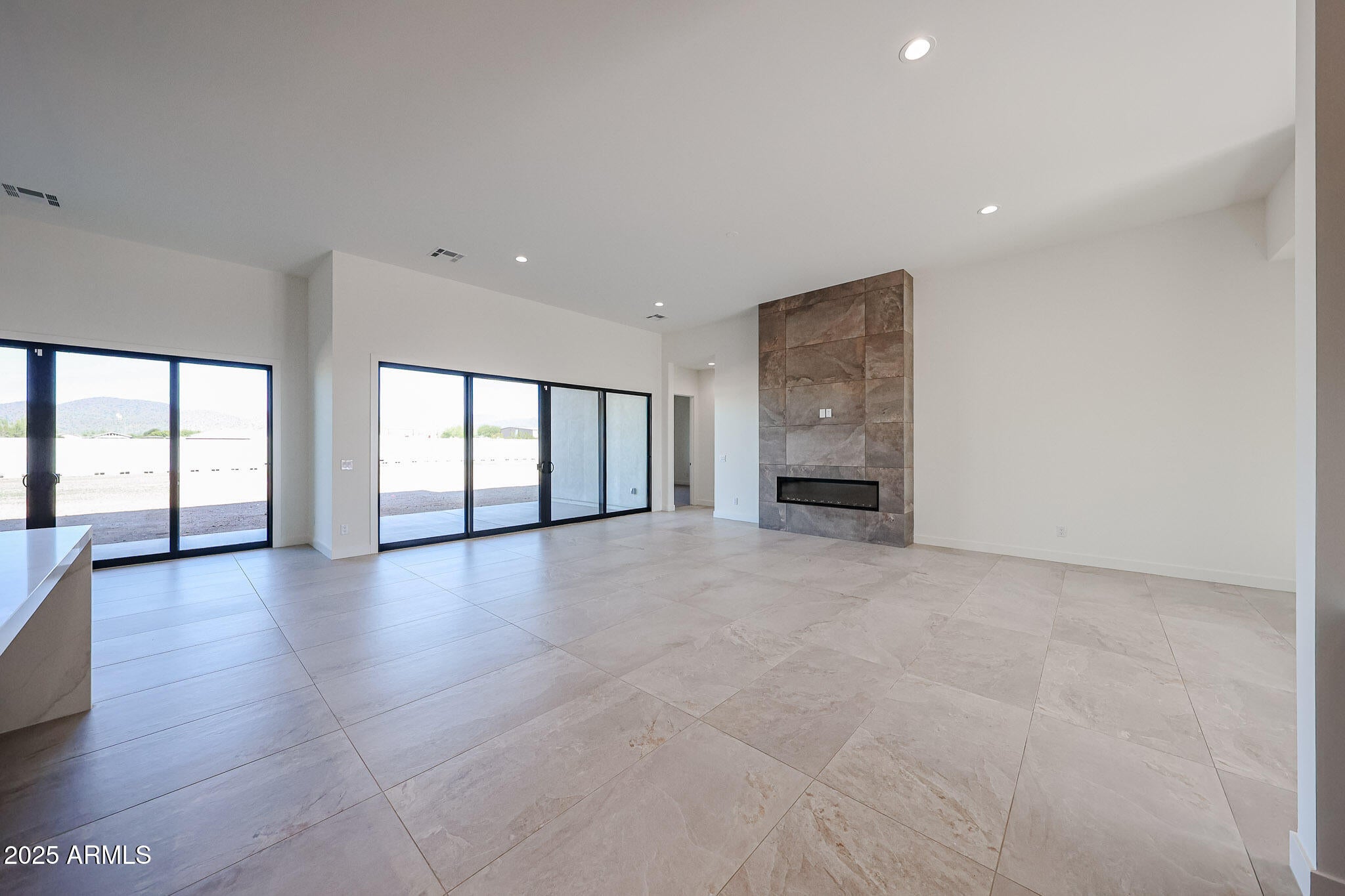 Phoenix, Arizona, 85086, United States, 4 Bedrooms Bedrooms, ,4 BathroomsBathrooms,Residential,Active,2012933