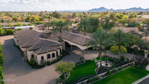 9705 E CHOLLA ST, SCOTTSDALE, AZ 85260 - Image 1