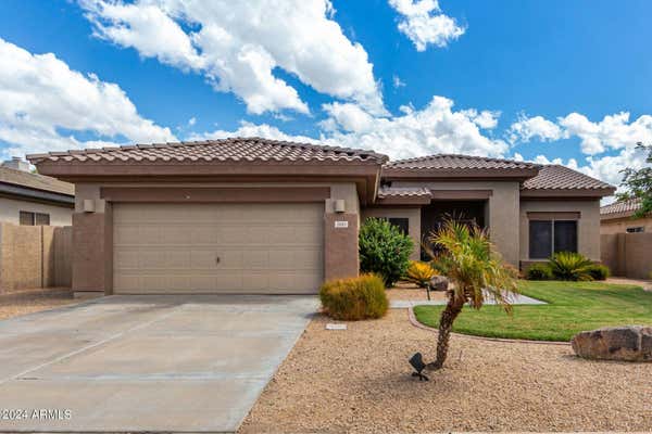 2685 N 132ND DR, GOODYEAR, AZ 85395 - Image 1