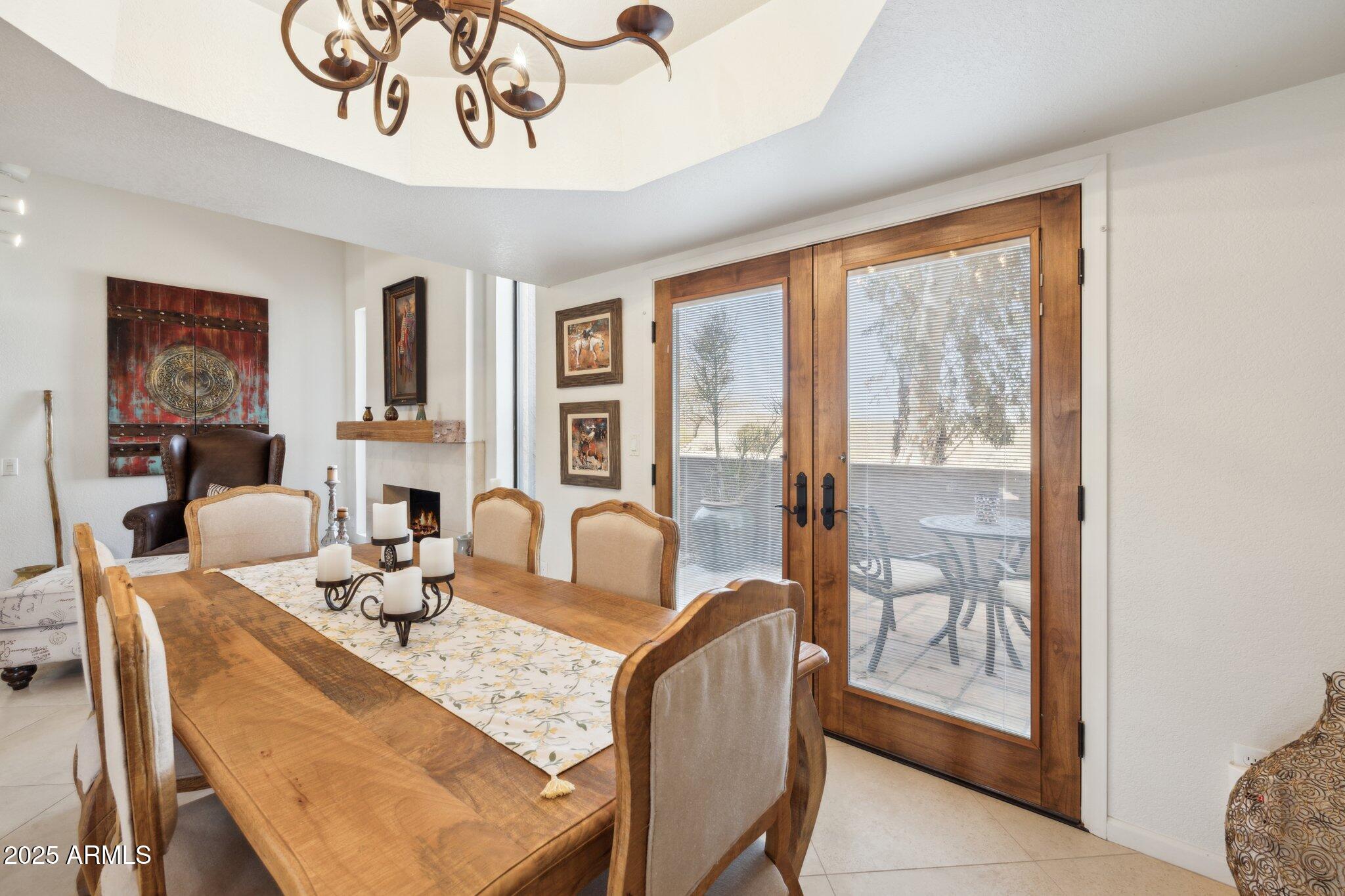 Fountain Hills, Arizona, 85268, United States, 4 Bedrooms Bedrooms, ,3 BathroomsBathrooms,Residential,Pending,1738501