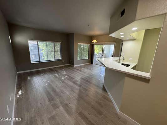 600 W GROVE PKWY APT 2071, TEMPE, AZ 85283 - Image 1