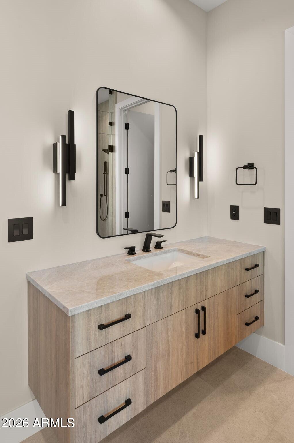 Scottsdale, Arizona, 85262, United States, 4 Bedrooms Bedrooms, ,4 BathroomsBathrooms,Residential,Active,2015222