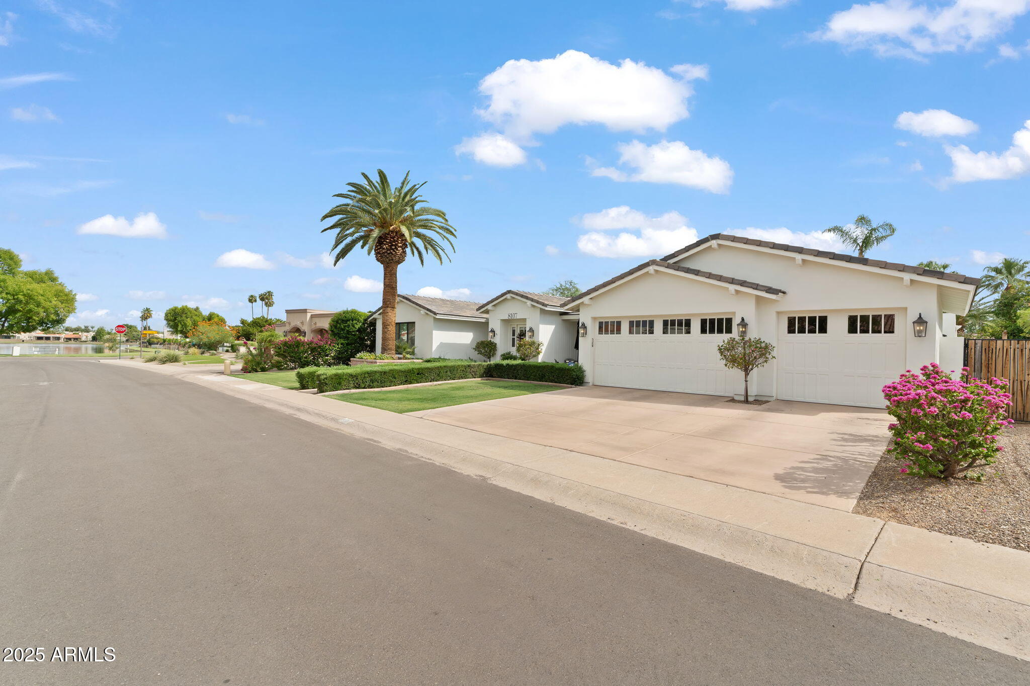 Scottsdale, Arizona, 85258, United States, 5 Bedrooms Bedrooms, ,4 BathroomsBathrooms,Residential,Active,1964508