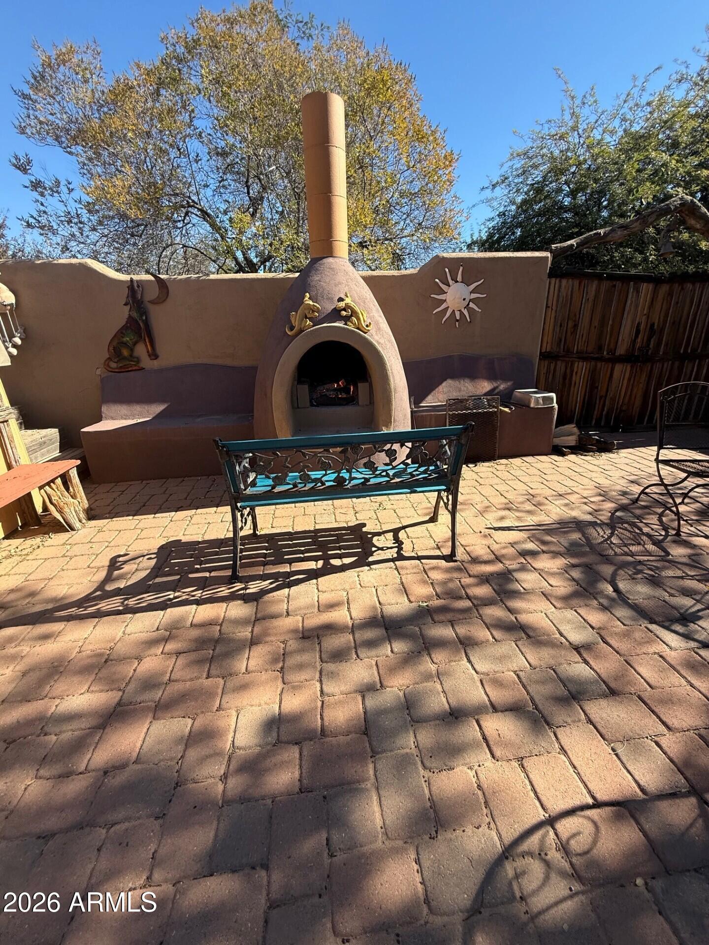 Surprise, Arizona, 85387, United States, 3 Bedrooms Bedrooms, ,2 BathroomsBathrooms,Residential,Active,2009173