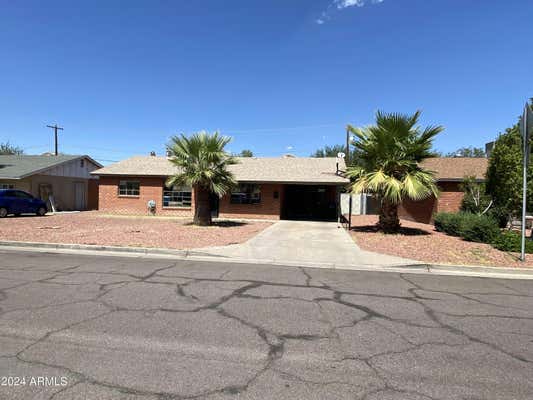 2736 W LAWRENCE RD, PHOENIX, AZ 85017 - Image 1