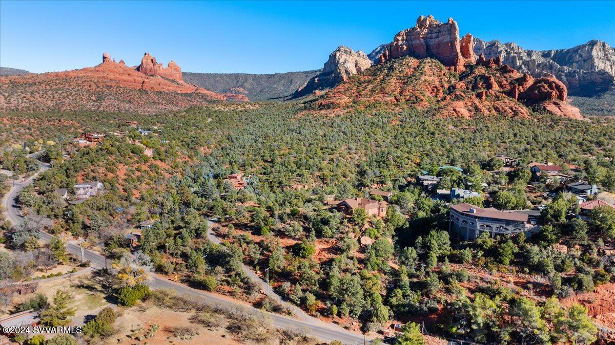 Sedona, Arizona, 86336, United States, 3 Bedrooms Bedrooms, ,4 BathroomsBathrooms,Residential,Active,1968108