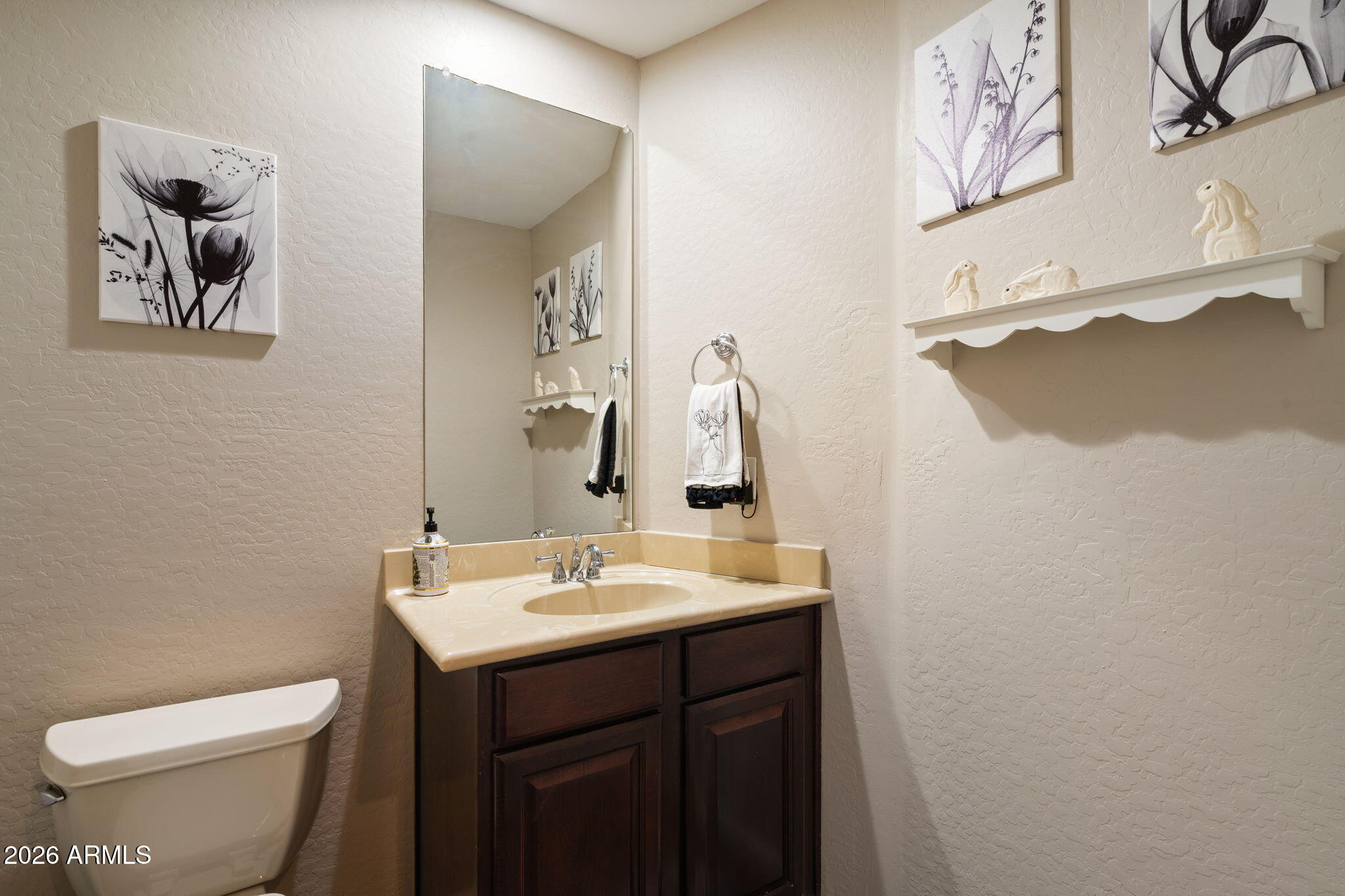 Phoenix, Arizona, 85050, United States, 4 Bedrooms Bedrooms, ,5 BathroomsBathrooms,Residential,Active,2013408