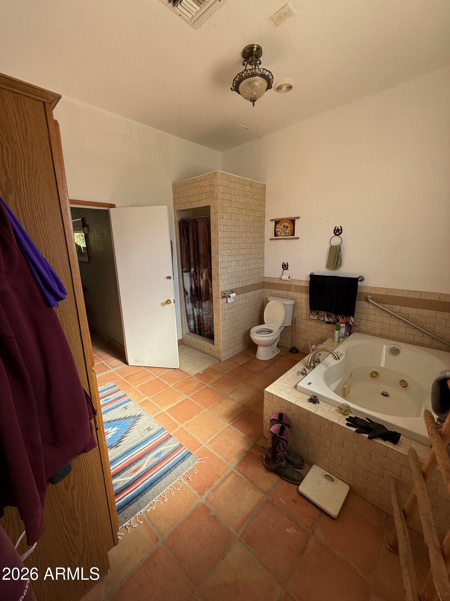 Surprise, Arizona, 85387, United States, 3 Bedrooms Bedrooms, ,2 BathroomsBathrooms,Residential,Active,2009173