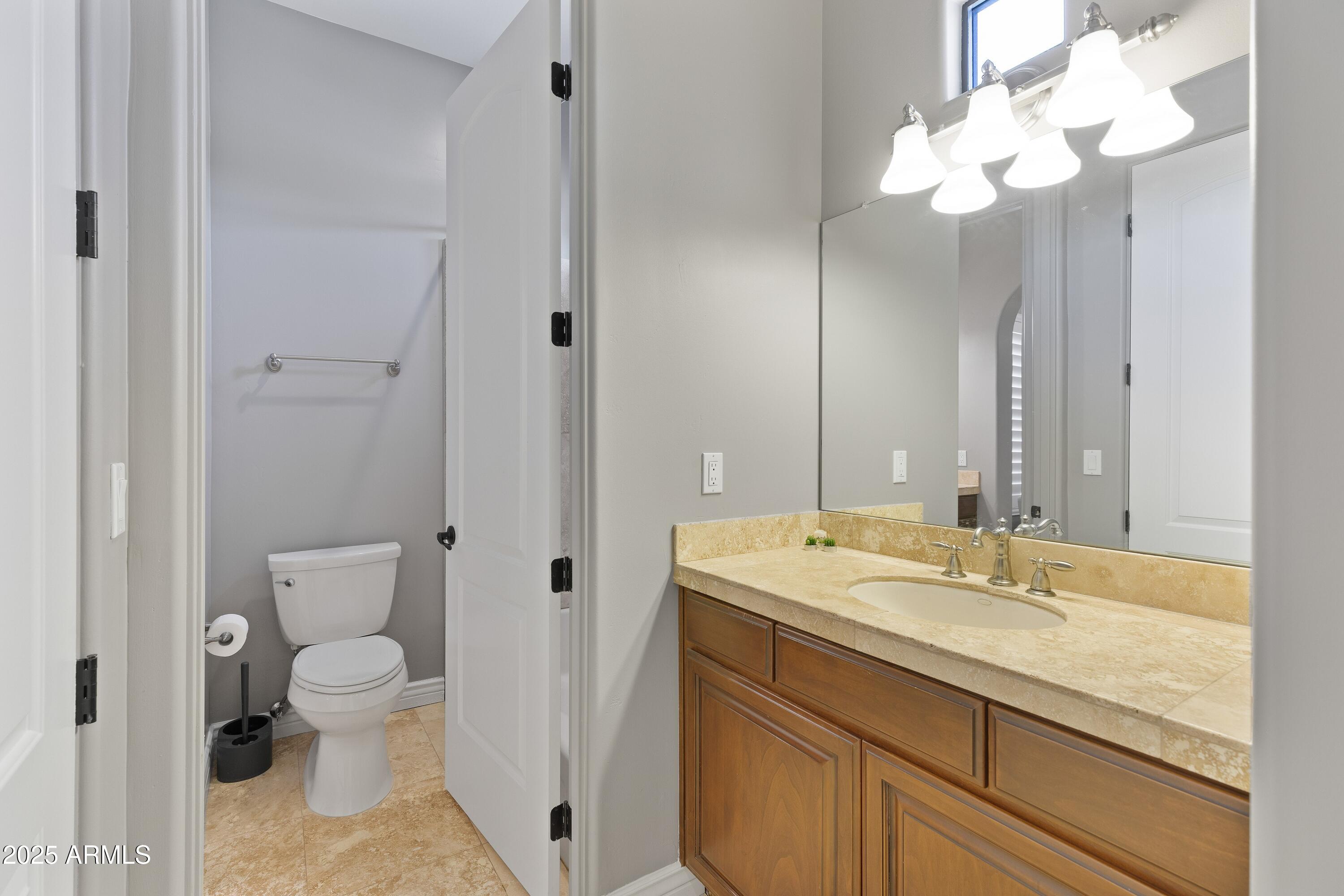 Scottsdale, Arizona, 85262, United States, ,5 BathroomsBathrooms,Residential,Active,1853247