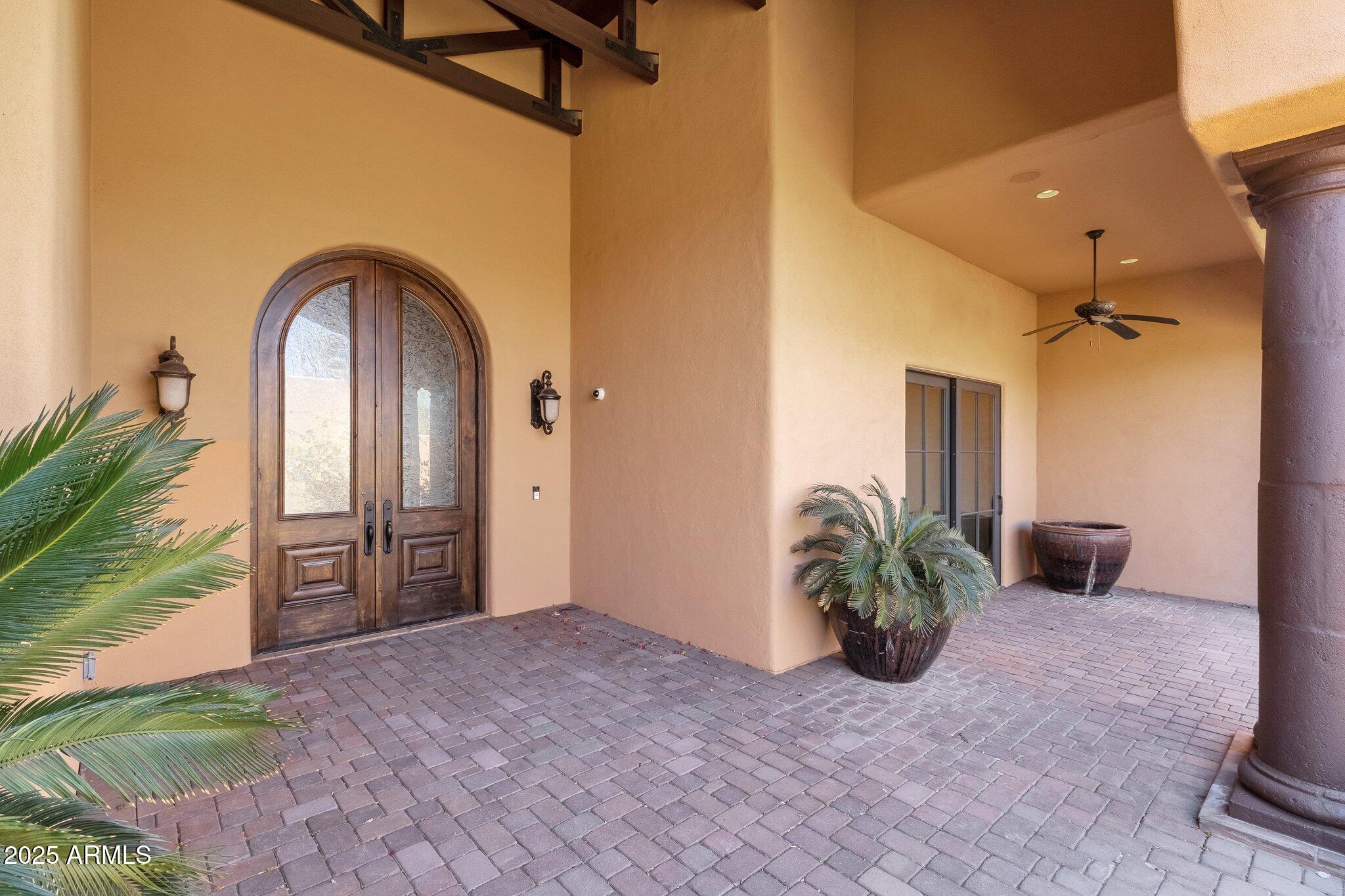 Fountain Hills, Arizona, 85268, United States, ,6 BathroomsBathrooms,Residential,Active,1770109