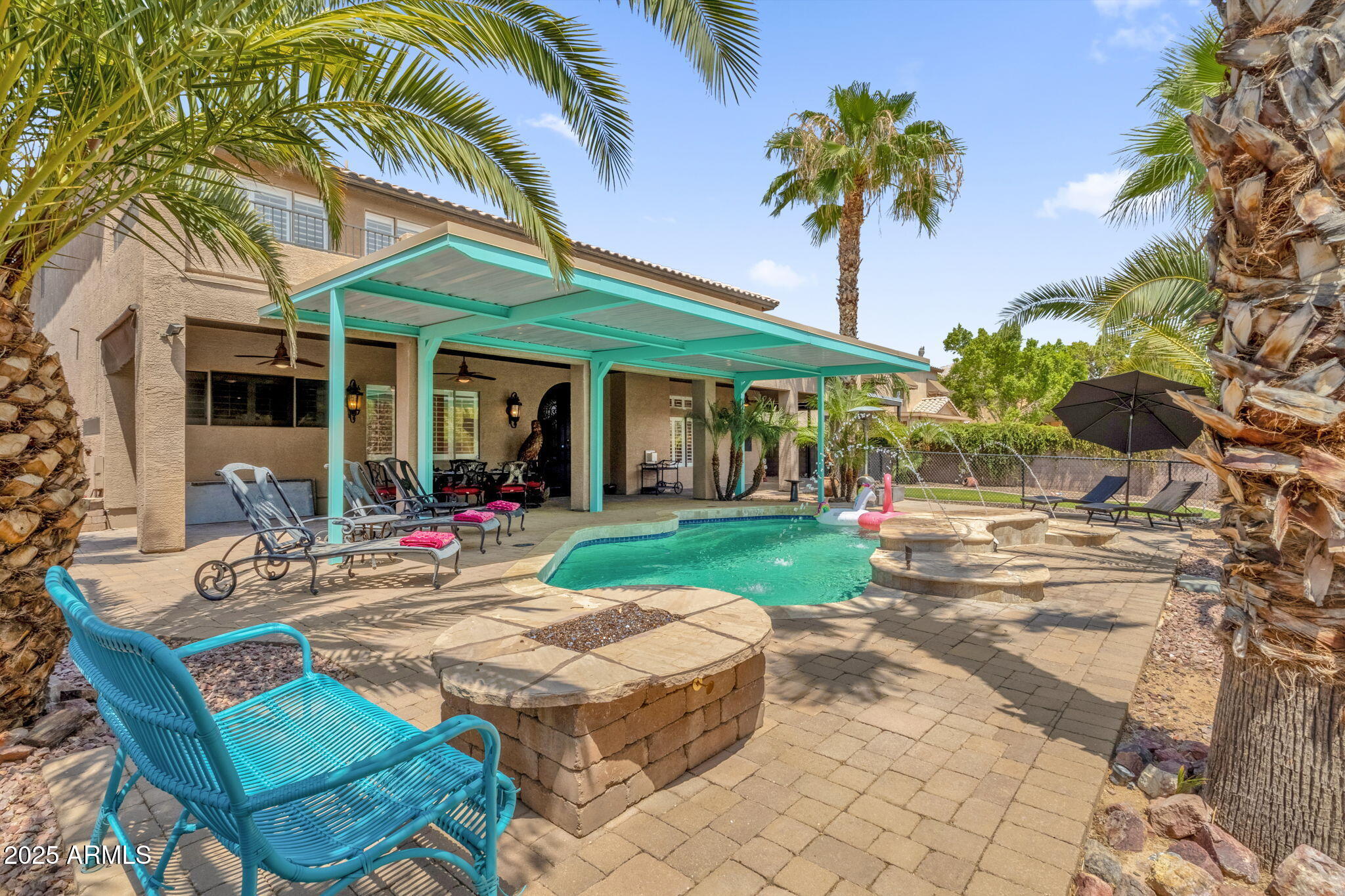 Cave Creek, Arizona, 85331, United States, 5 Bedrooms Bedrooms, ,4 BathroomsBathrooms,Residential,Active,1914836