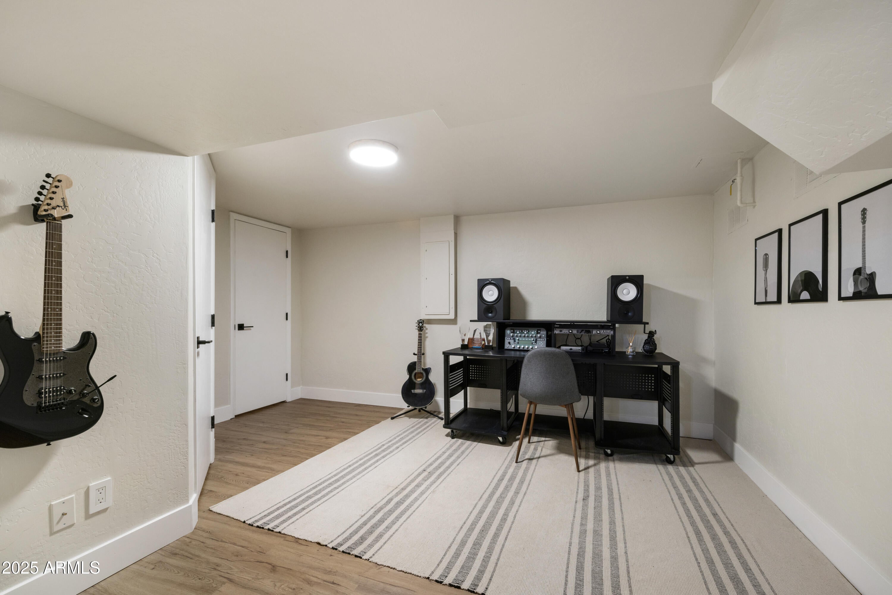 Sedona, Arizona, 86336, United States, 5 Bedrooms Bedrooms, ,5 BathroomsBathrooms,Residential,Active,1995283