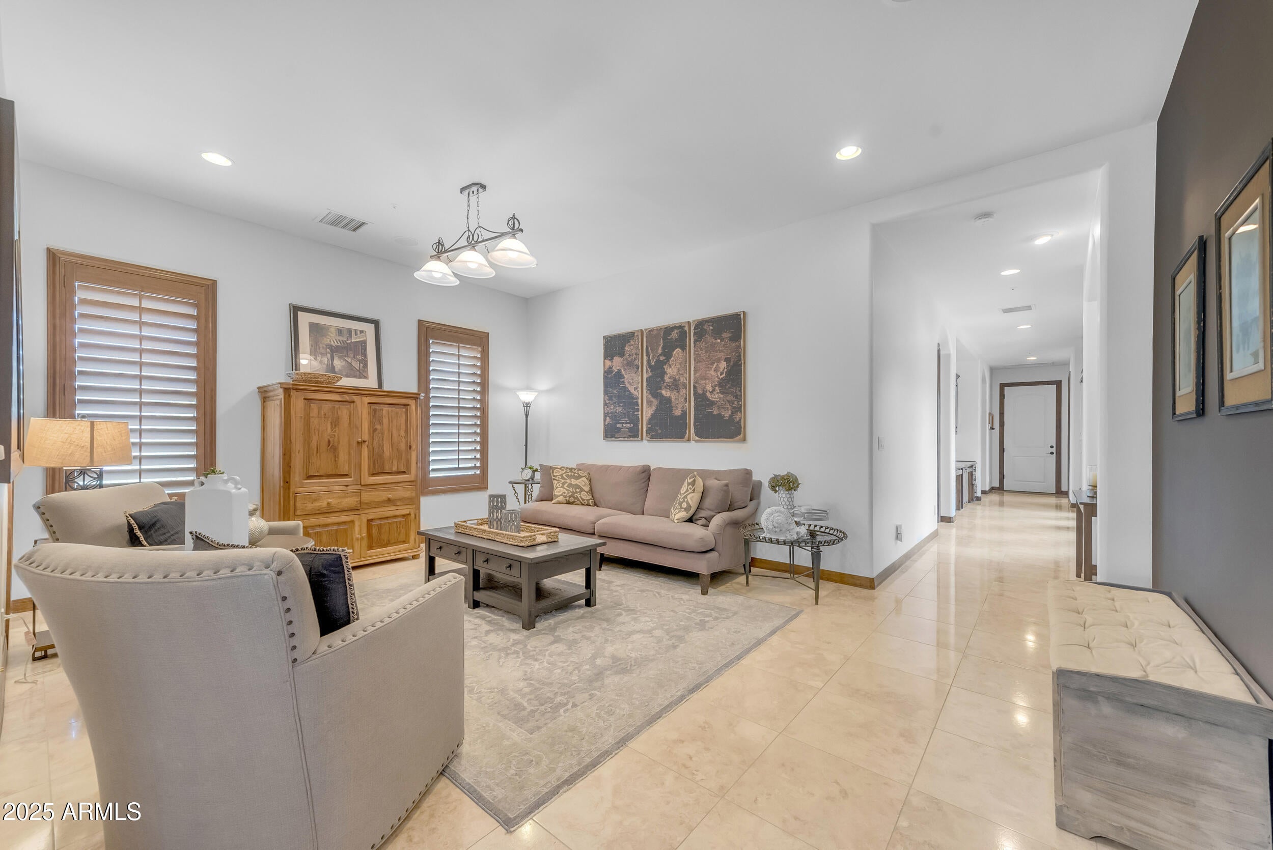 Mesa, Arizona, 85207, United States, 4 Bedrooms Bedrooms, ,3 BathroomsBathrooms,Residential,Active,1798058