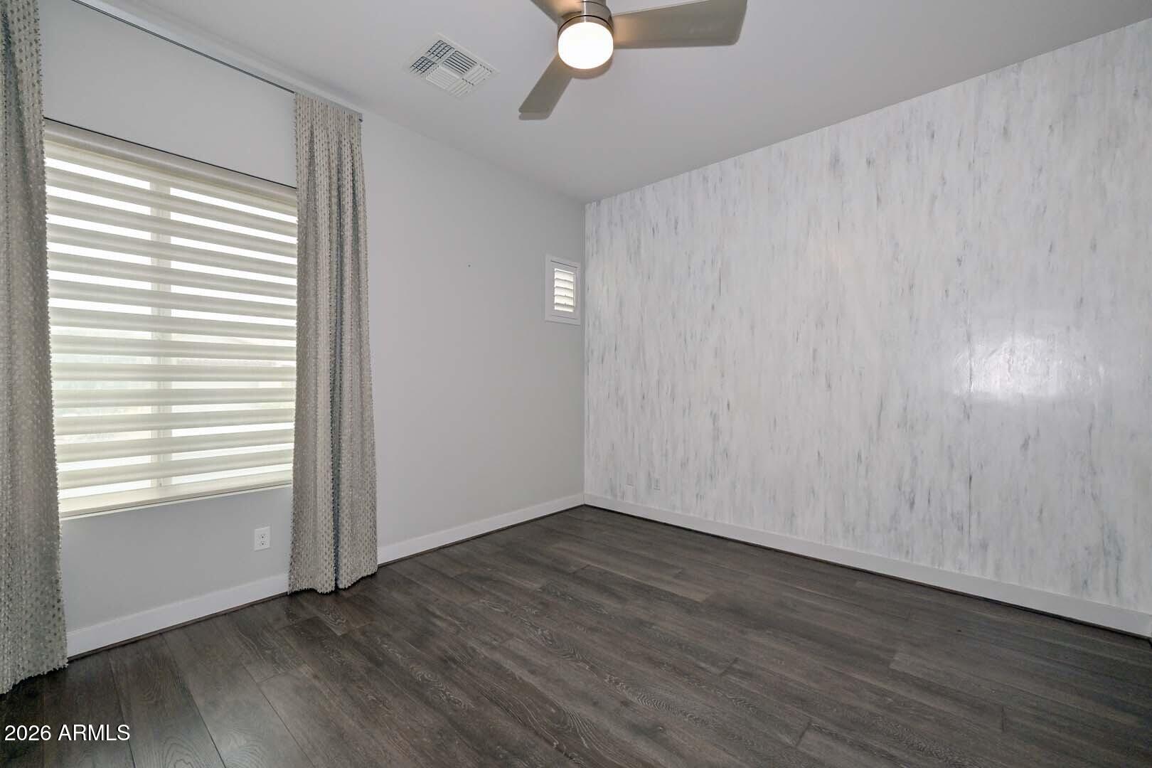 Peoria, Arizona, 85383, United States, 3 Bedrooms Bedrooms, ,4 BathroomsBathrooms,Residential,Active,2012494