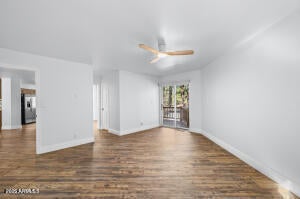 Flagstaff, Arizona, 86005, United States, 3 Bedrooms Bedrooms, ,3 BathroomsBathrooms,Residential,Active,2002672