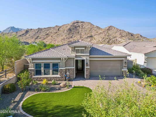 21290 W HILLCREST BLVD, BUCKEYE, AZ 85396 - Image 1