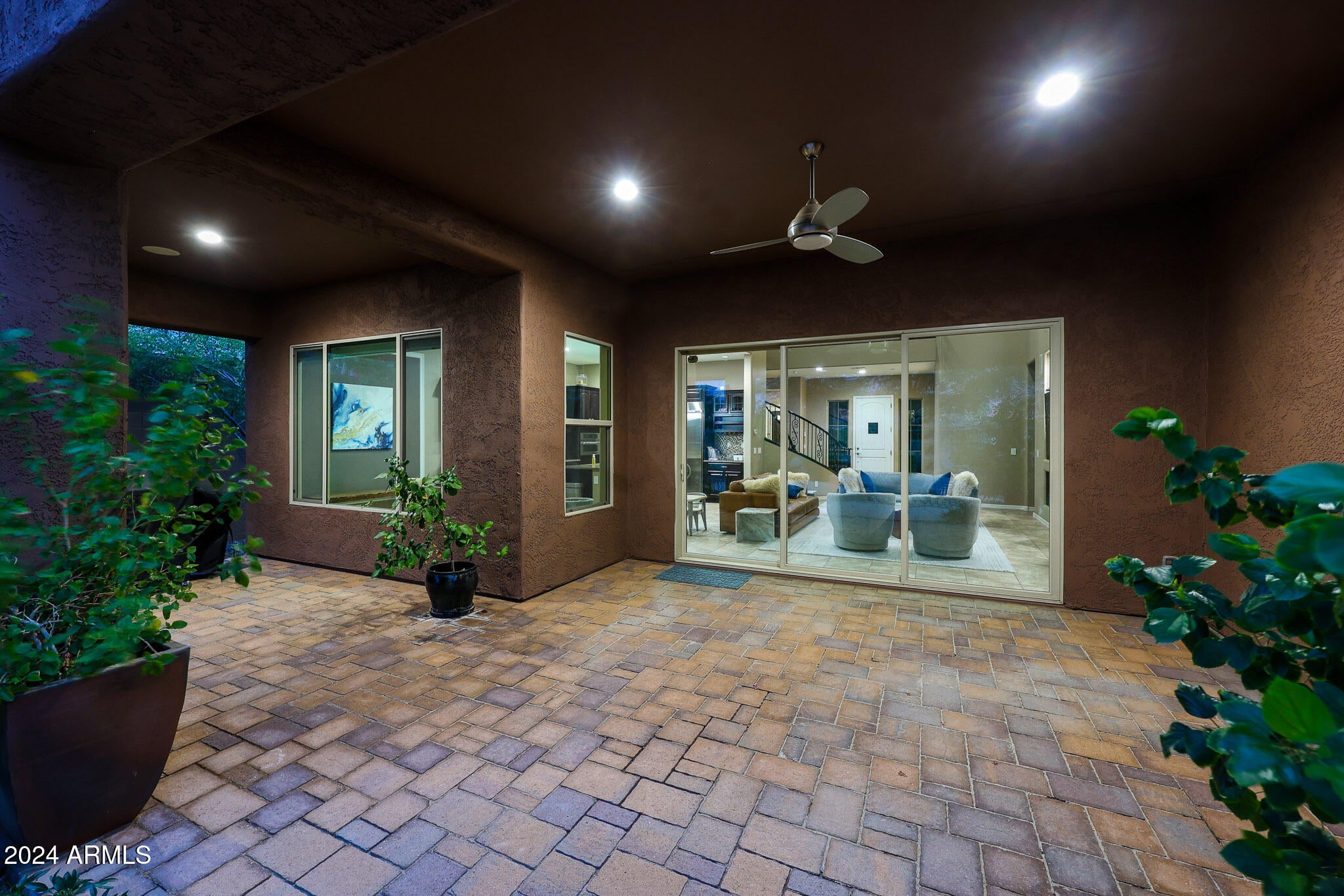 Phoenix, Arizona, 85085, United States, 5 Bedrooms Bedrooms, ,4 BathroomsBathrooms,Residential,Active,1936158