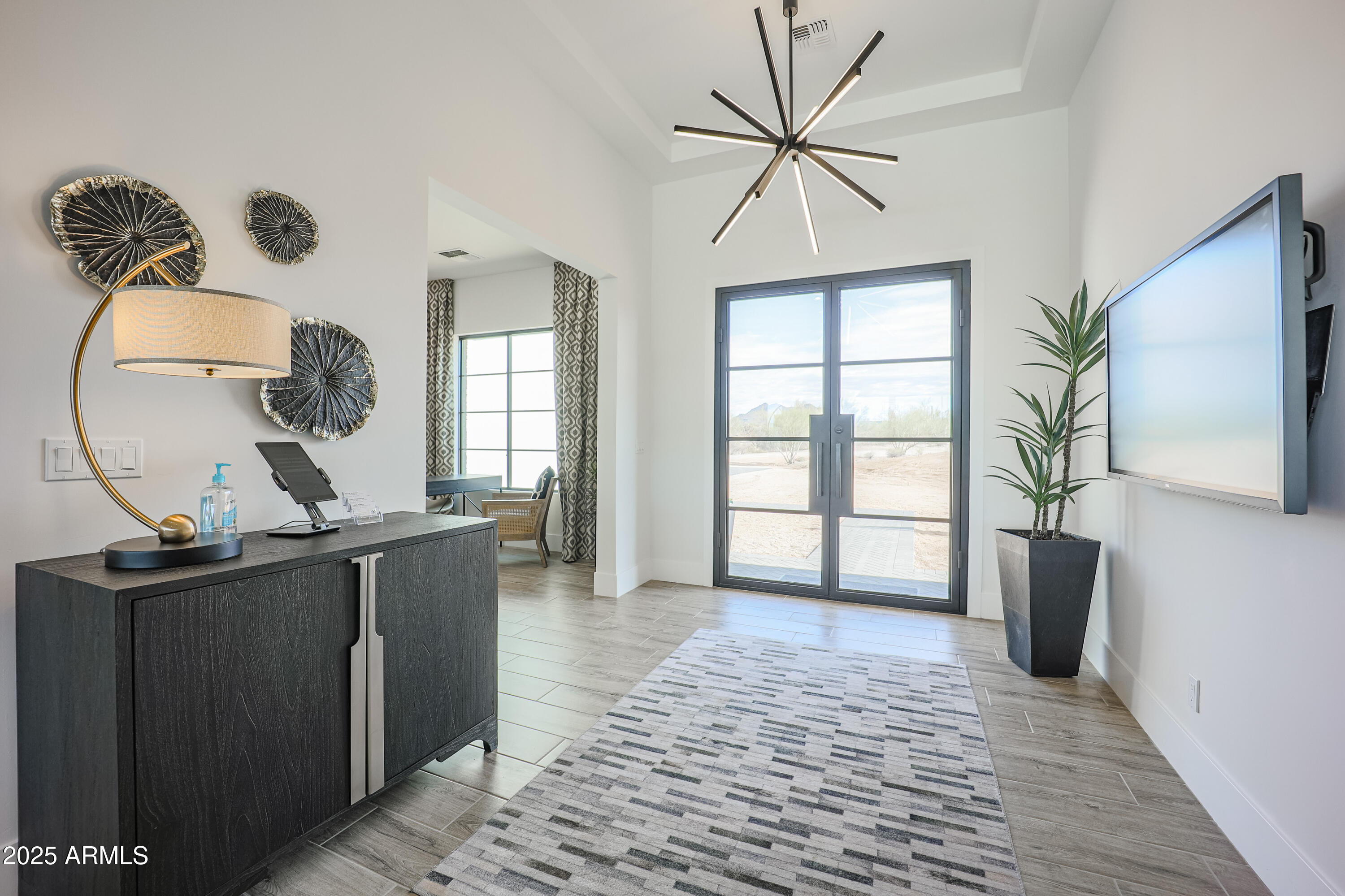 Phoenix, Arizona, 85086, United States, 4 Bedrooms Bedrooms, ,4 BathroomsBathrooms,Residential,Active,1831829