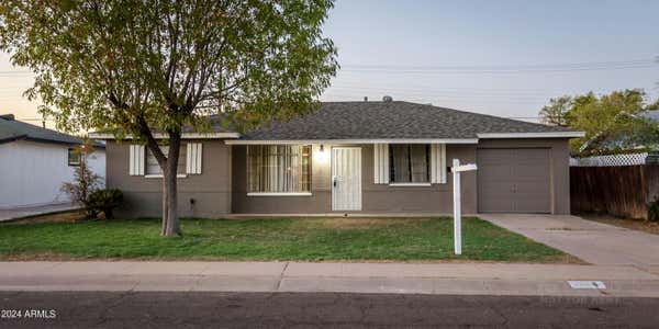 2150 W NORTHVIEW AVE, PHOENIX, AZ 85021 - Image 1