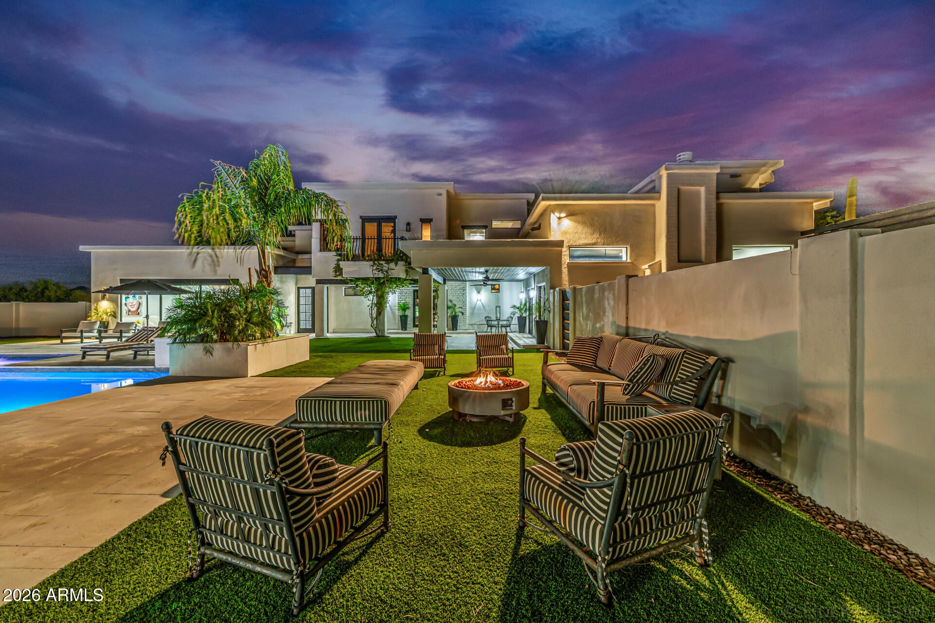 Apache Junction, Arizona, 85119, United States, 4 Bedrooms Bedrooms, ,4 BathroomsBathrooms,Residential,Active,2030090