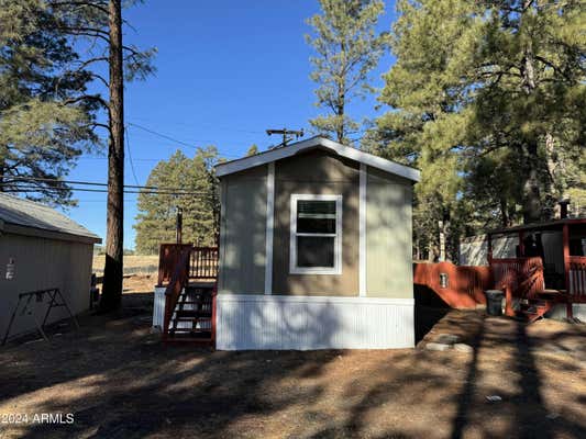 2500 W ROUTE 66 LOT 6, FLAGSTAFF, AZ 86001, photo 2 of 12