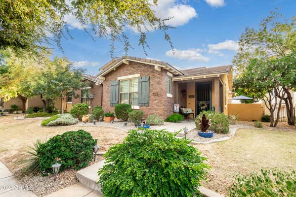 13394 N 151ST DR, SURPRISE, AZ 85379 - Image 1