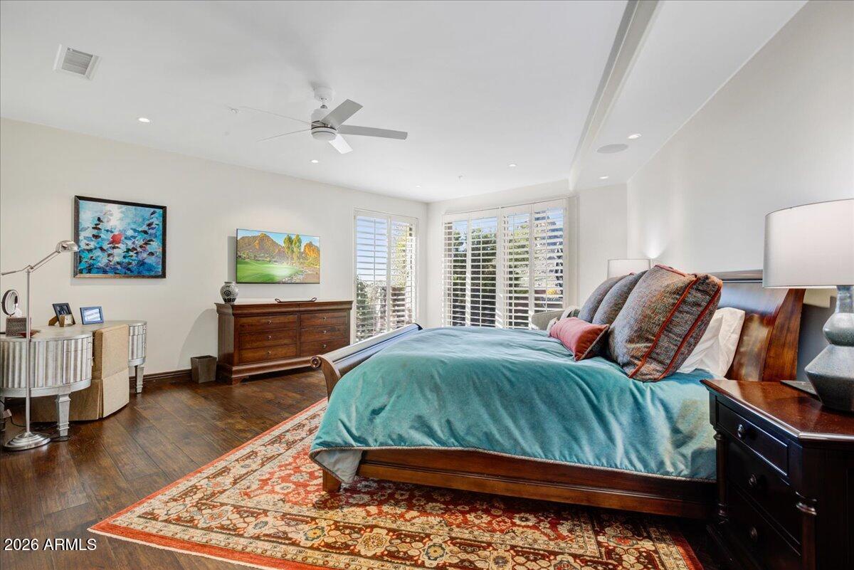 Scottsdale, Arizona, 85262, United States, 3 Bedrooms Bedrooms, ,4 BathroomsBathrooms,Residential,Active,2007183