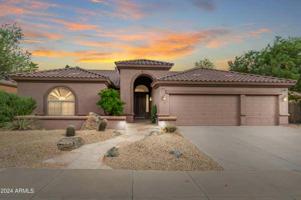 265 W MOUNTAIN SKY AVE, PHOENIX, AZ 85045 - Image 1