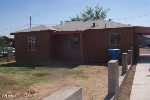 4619 S 21ST ST, PHOENIX, AZ 85040 - Image 1