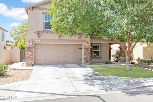 13557 W SAN JUAN AVE, LITCHFIELD PARK, AZ 85340 - Image 1