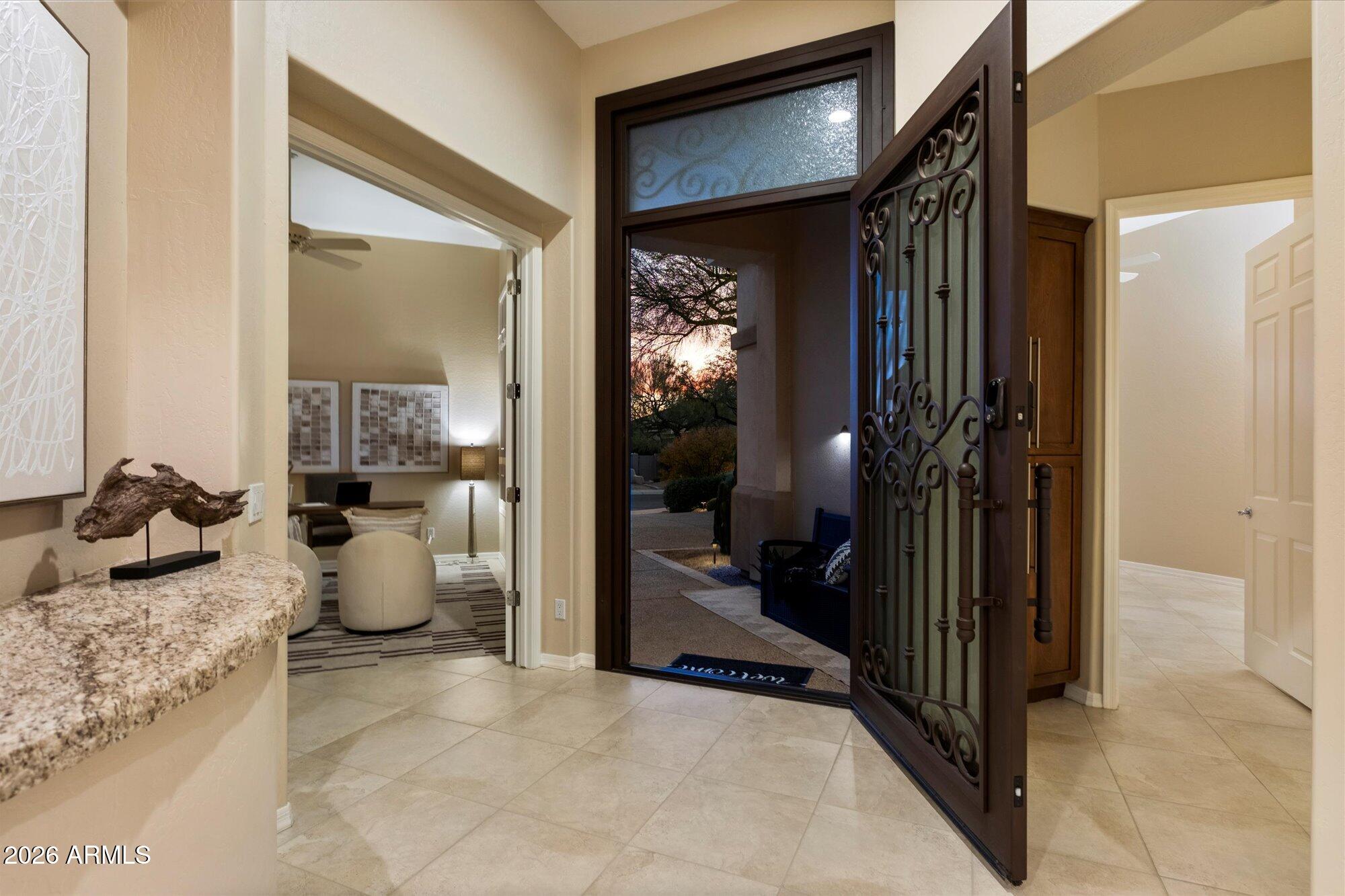 Scottsdale, Arizona, 85255, United States, 3 Bedrooms Bedrooms, ,2 BathroomsBathrooms,Residential,Active,2008687