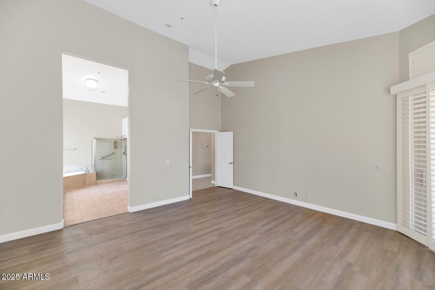 Scottsdale, Arizona, 85266, United States, 3 Bedrooms Bedrooms, ,2 BathroomsBathrooms,Residential,Active,1960122