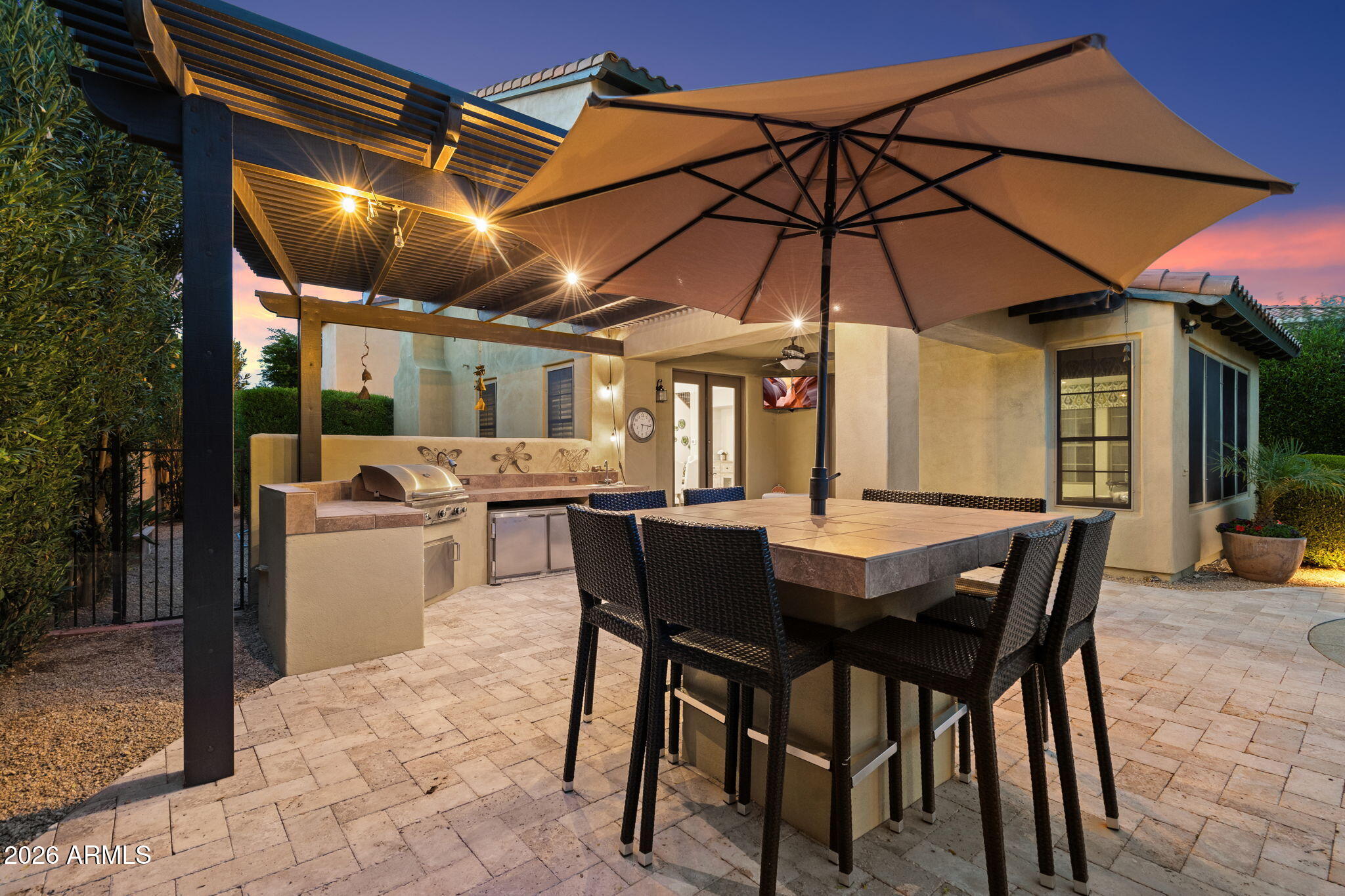 Phoenix, Arizona, 85050, United States, 4 Bedrooms Bedrooms, ,5 BathroomsBathrooms,Residential,Active,2013408