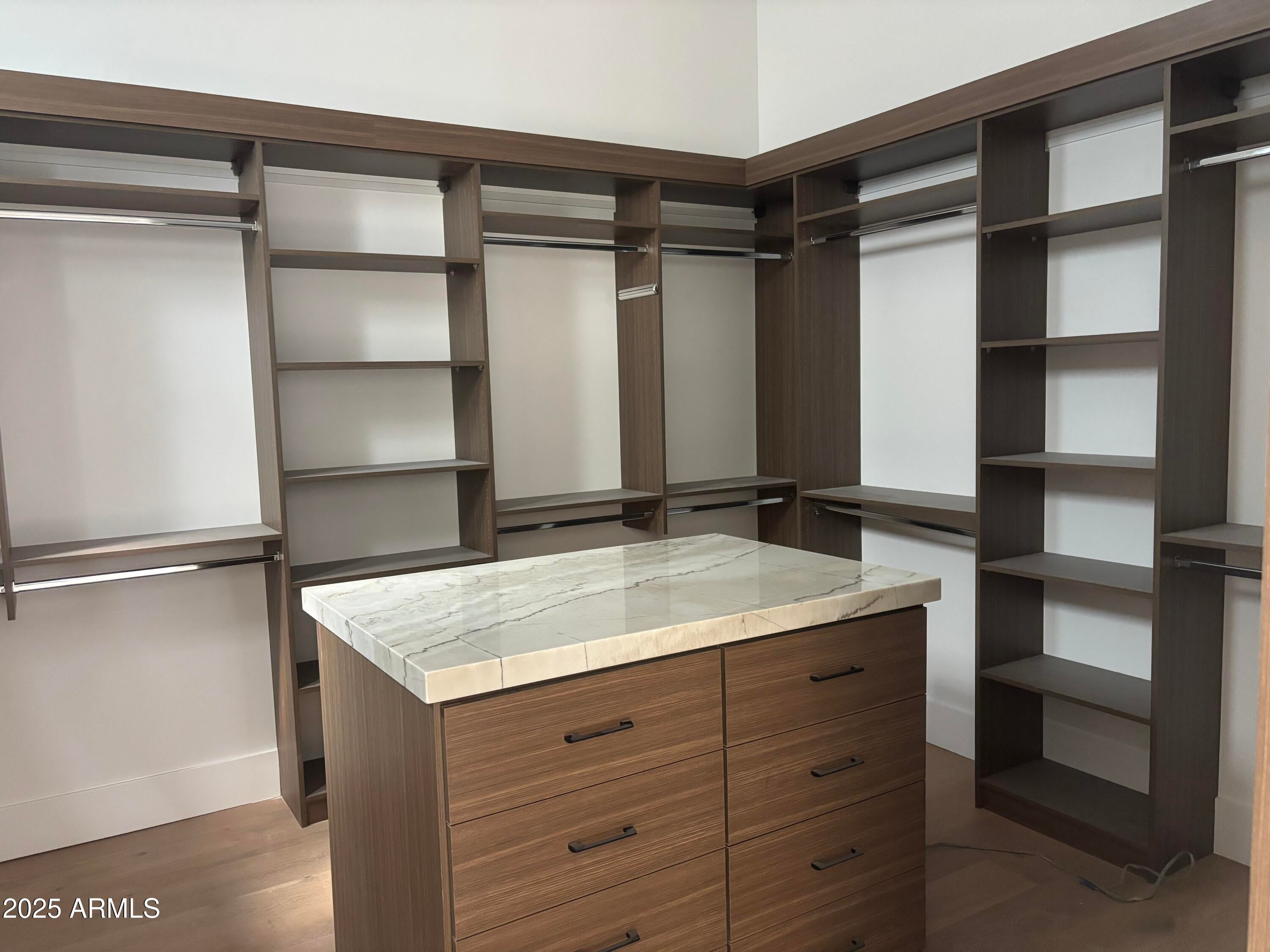 Paradise Valley, Arizona, 85253, United States, 6 Bedrooms Bedrooms, ,7 BathroomsBathrooms,Residential,Active,1863538