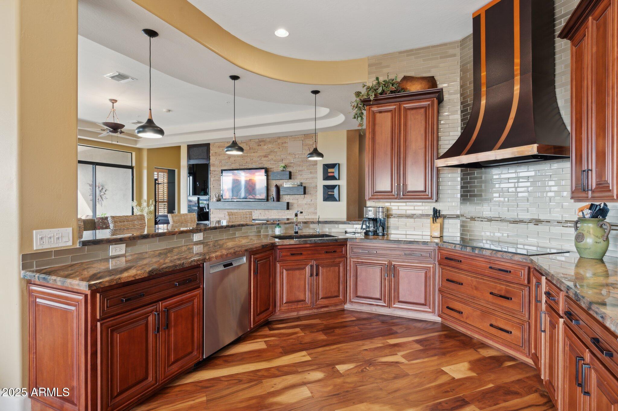 Fountain Hills, Arizona, 85268, United States, 4 Bedrooms Bedrooms, ,3 BathroomsBathrooms,Residential,Active,1702700