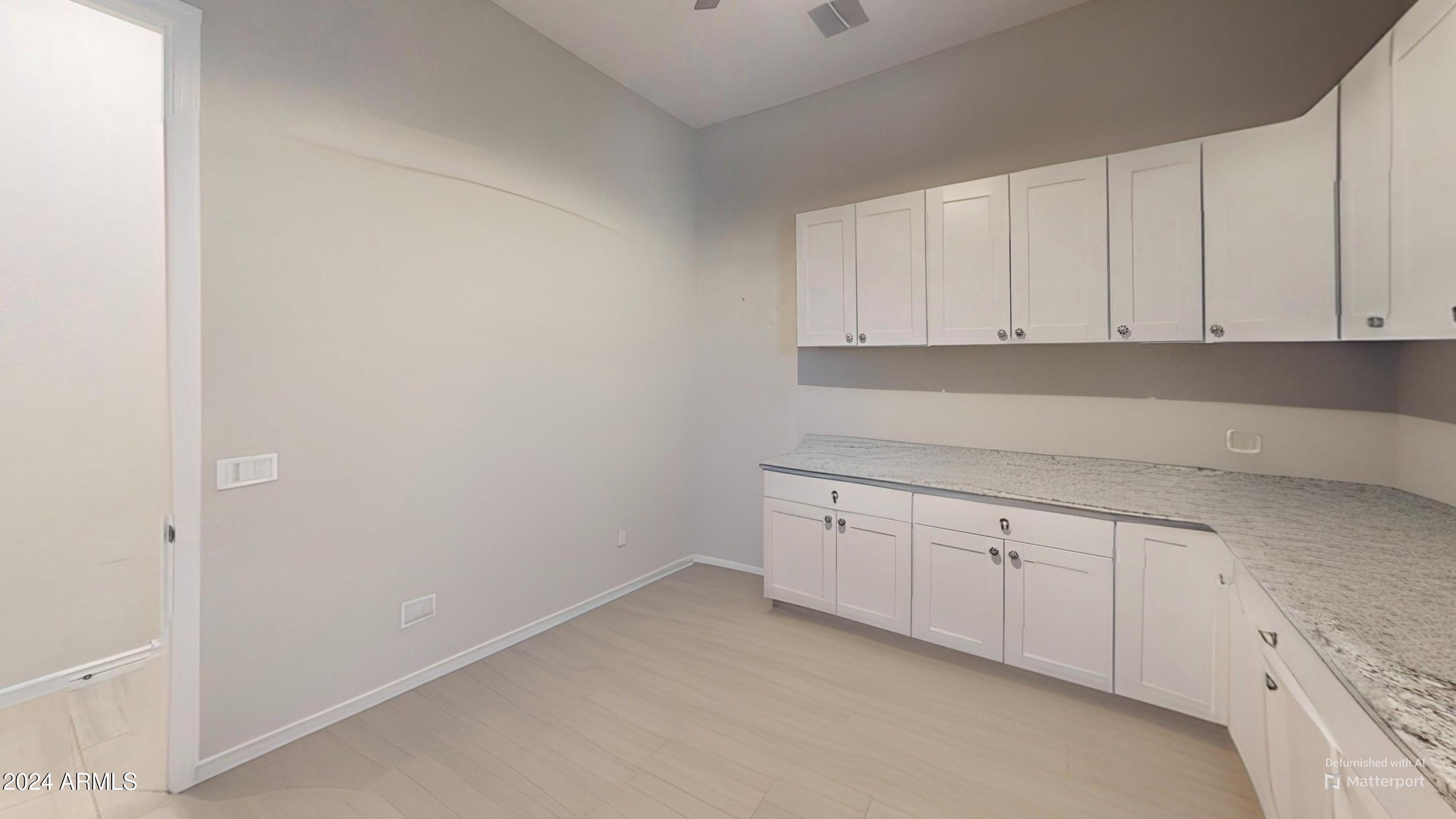 Mesa, Arizona, 85212, United States, 5 Bedrooms Bedrooms, ,5 BathroomsBathrooms,Residential,Active,1769398