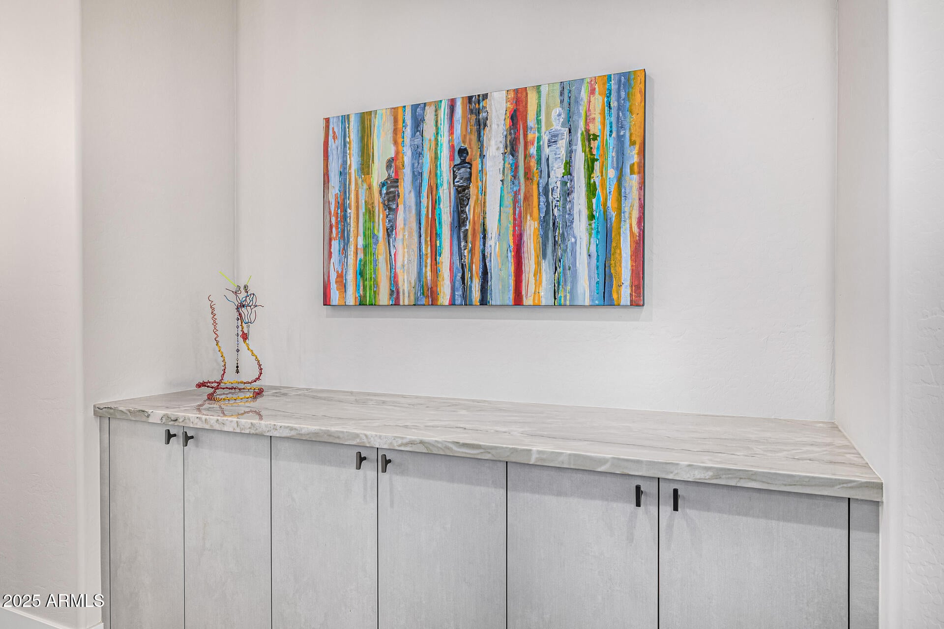 Scottsdale, Arizona, 85255, United States, 4 Bedrooms Bedrooms, ,5 BathroomsBathrooms,Residential,Active,1905070