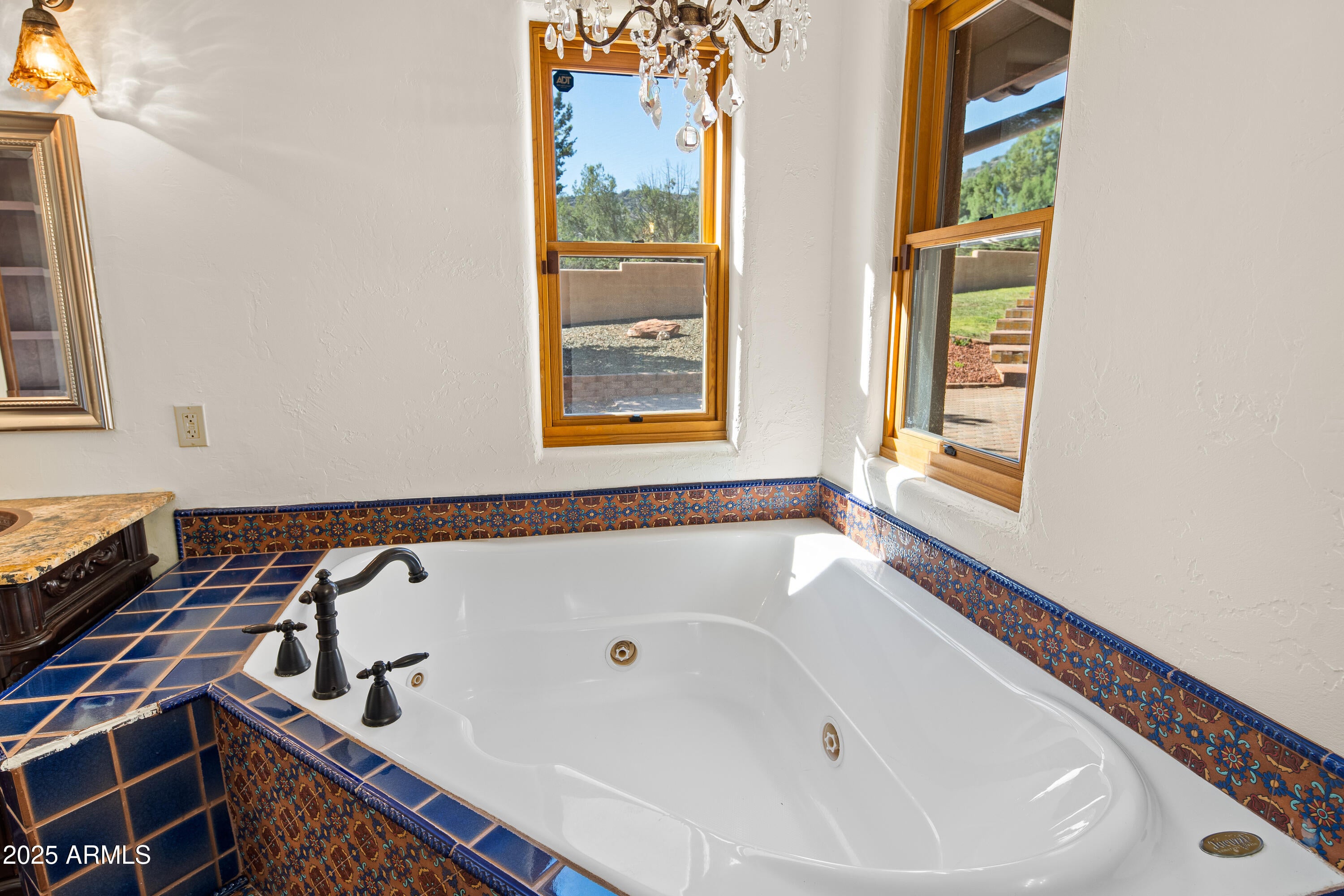 Sedona, Arizona, 86351, United States, 4 Bedrooms Bedrooms, ,4 BathroomsBathrooms,Residential,Active,1959511
