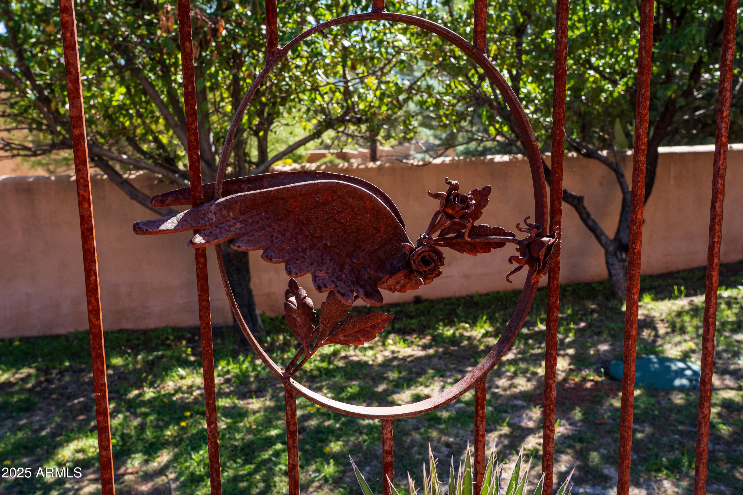 Sedona, Arizona, 86351, United States, 4 Bedrooms Bedrooms, ,4 BathroomsBathrooms,Residential,Active,1959511