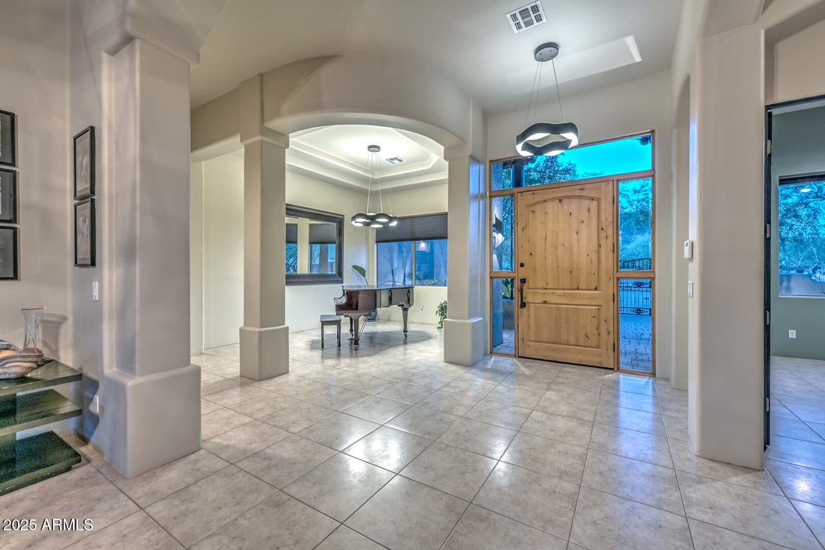 Peoria, Arizona, 85383, United States, 3 Bedrooms Bedrooms, ,4 BathroomsBathrooms,Residential,Active,1943830
